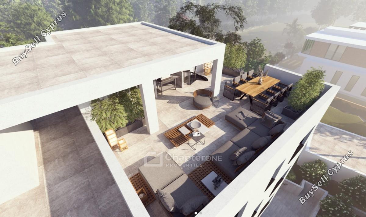 2 bedroom penthouse for sale strovolos nicosia 8345382 image 14898161