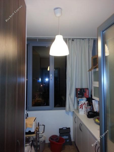 2 bedroom penthouse for sale strovolos nicosia 8705382 image 16252658