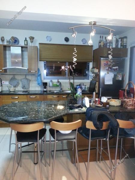 2 bedroom penthouse for sale strovolos nicosia 8705382 image 16252659