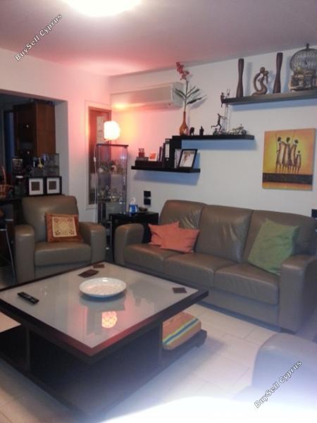 2 bedroom penthouse for sale strovolos nicosia 8705382 image 16557945