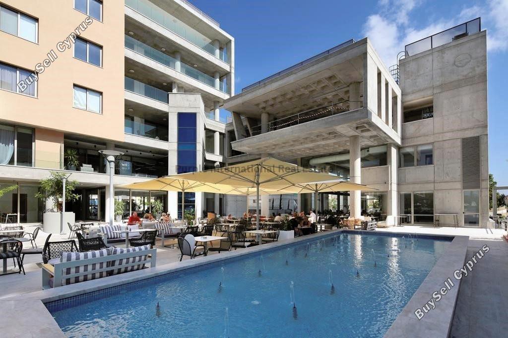 2 bedroom town house for sale kato paphos universal paphos 7544382 image 15516682
