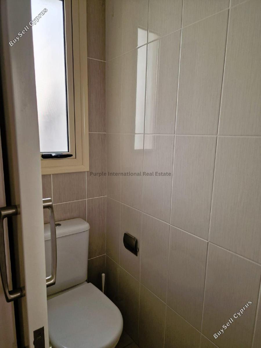 2 bedroom town house for sale kato paphos universal paphos 7544382 image 15516684