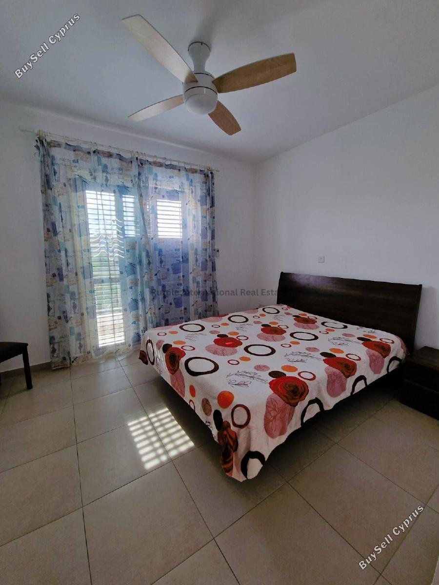 2 bedroom town house for sale kato paphos universal paphos 7544382 image 15516686
