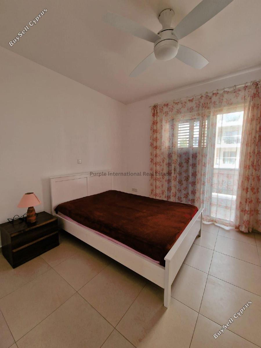 2 bedroom town house for sale kato paphos universal paphos 7544382 image 15516688