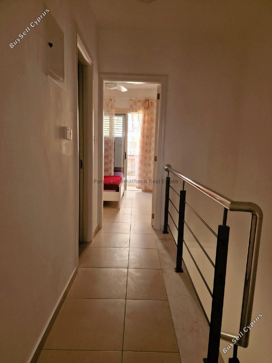 2 bedroom town house for sale kato paphos universal paphos 7544382 image 15516690