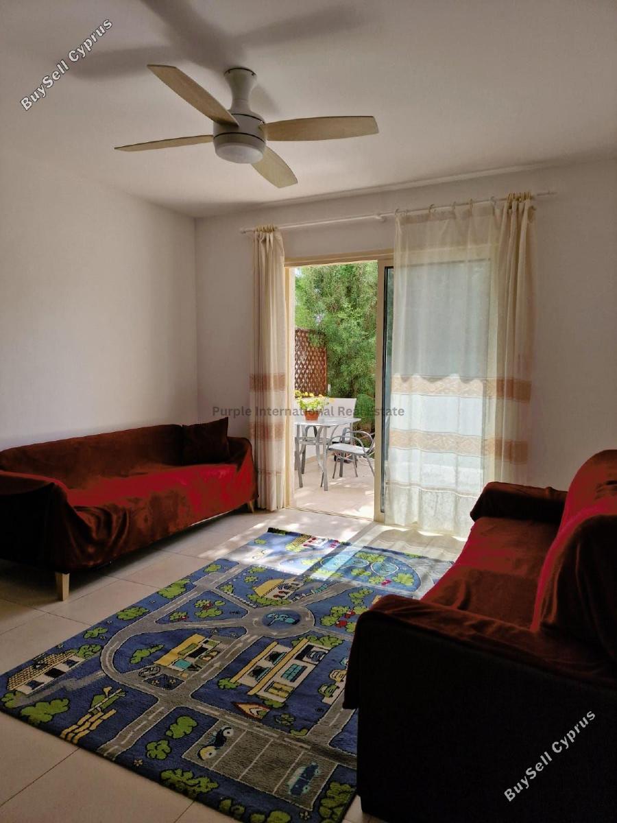 2 bedroom town house for sale kato paphos universal paphos 7544382 image 15516697