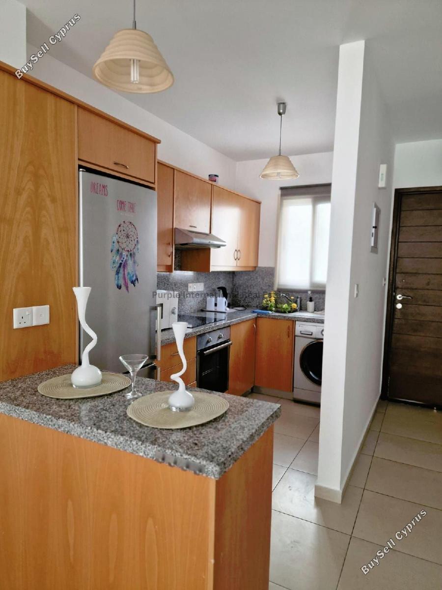 2 bedroom town house for sale kato paphos universal paphos 7544382 image 15516698
