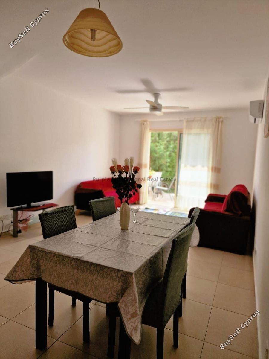 2 bedroom town house for sale kato paphos universal paphos 7544382 image 15516699