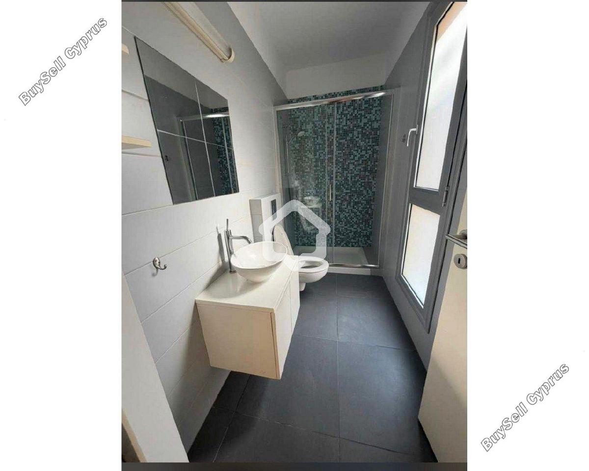 3 bedroom apartment for rent strovolos nicosia 8844382 image 17075128