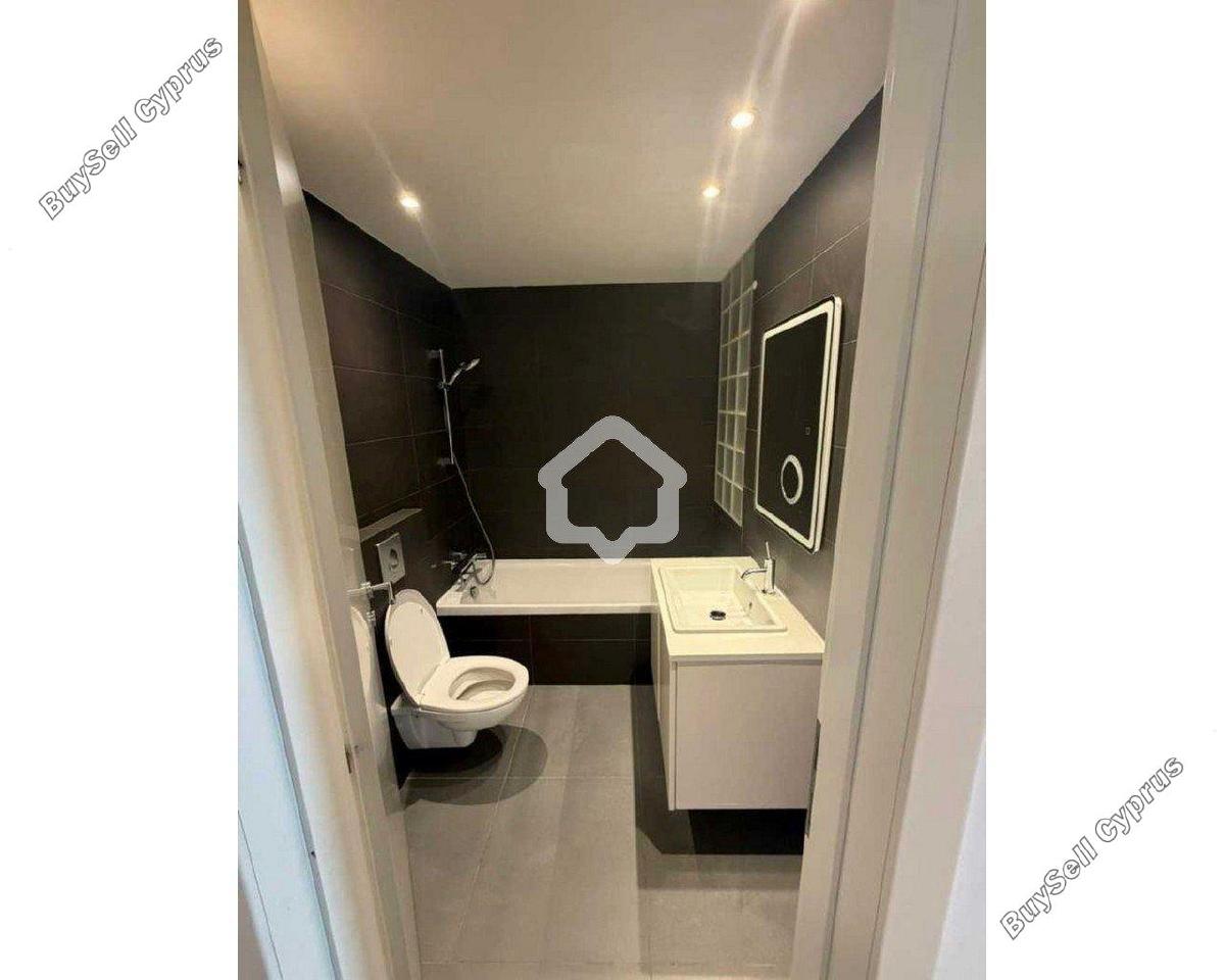 3 bedroom apartment for rent strovolos nicosia 8844382 image 17075129