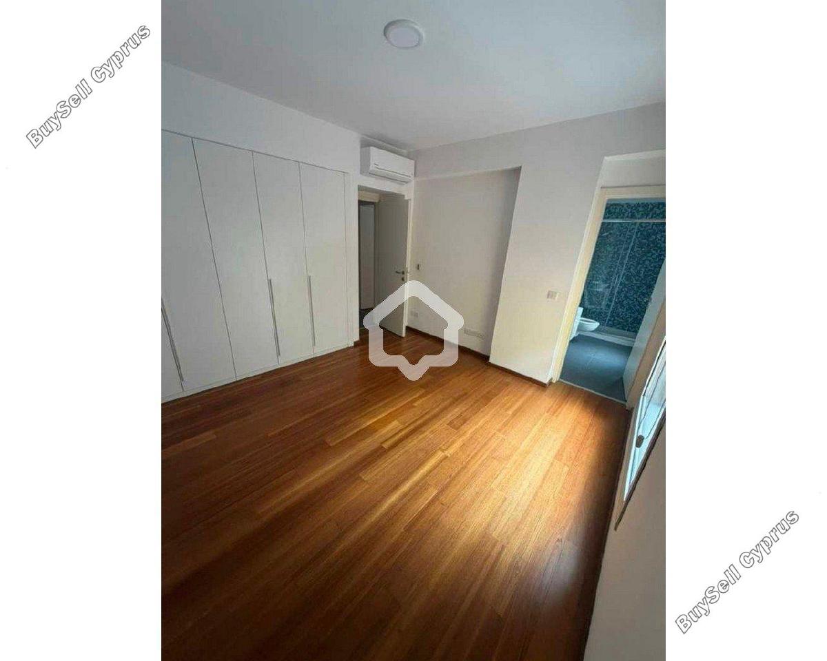 3 bedroom apartment for rent strovolos nicosia 8844382 image 17075131