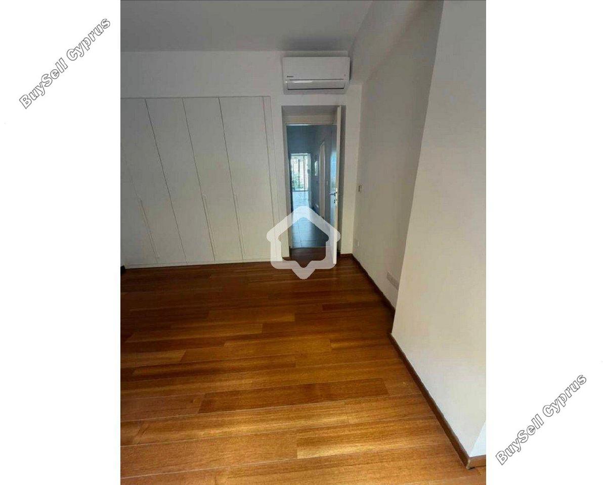 3 bedroom apartment for rent strovolos nicosia 8844382 image 17075132