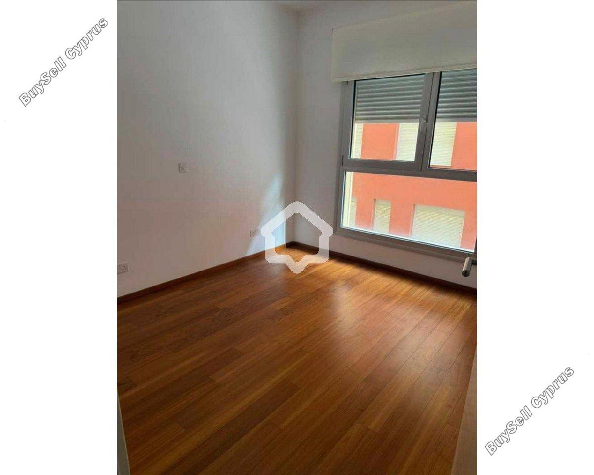 3 bedroom apartment for rent strovolos nicosia 8844382 image 17075134