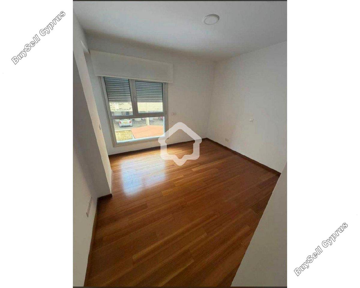 3 bedroom apartment for rent strovolos nicosia 8844382 image 17075136