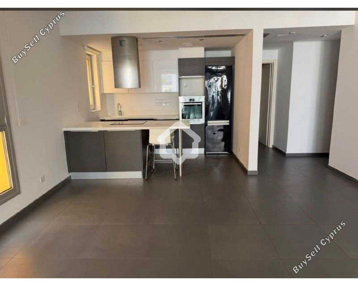 3 bedroom apartment for rent strovolos nicosia 8844382 image 17075137