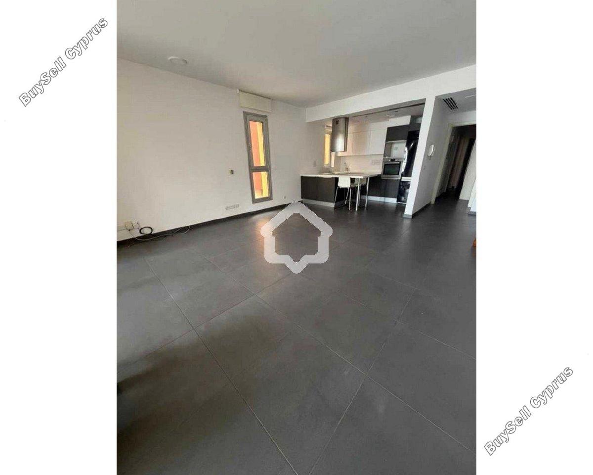 3 bedroom apartment for rent strovolos nicosia 8844382 image 17075139