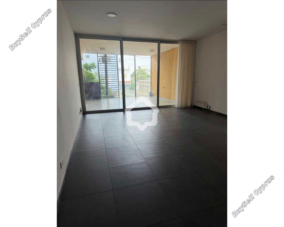 3 bedroom apartment for rent strovolos nicosia 8844382 image 17075141