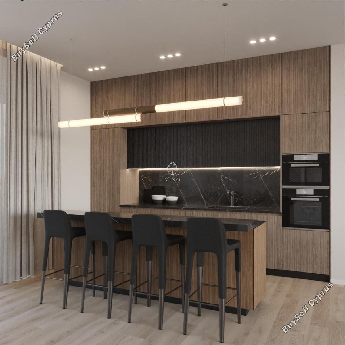 3 bedroom apartment for sale agia zoni limassol 1688382 image 6242590