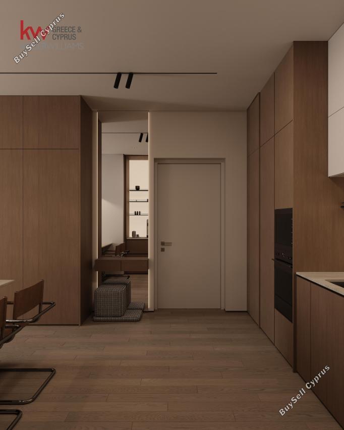 3 bedroom apartment for sale aradippou larnaca 8463382 image 17196491