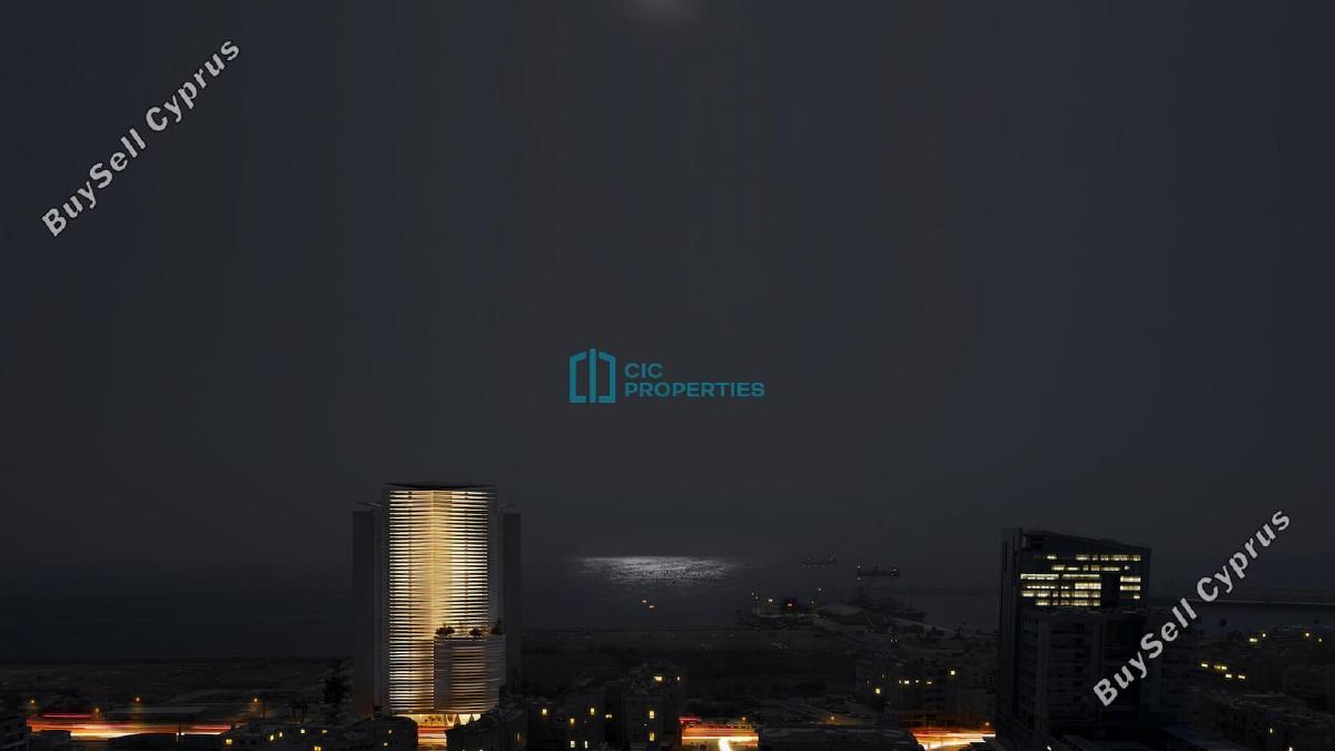 3 bedroom apartment for sale chrysopolitissa larnaca 8255382 image 13908392