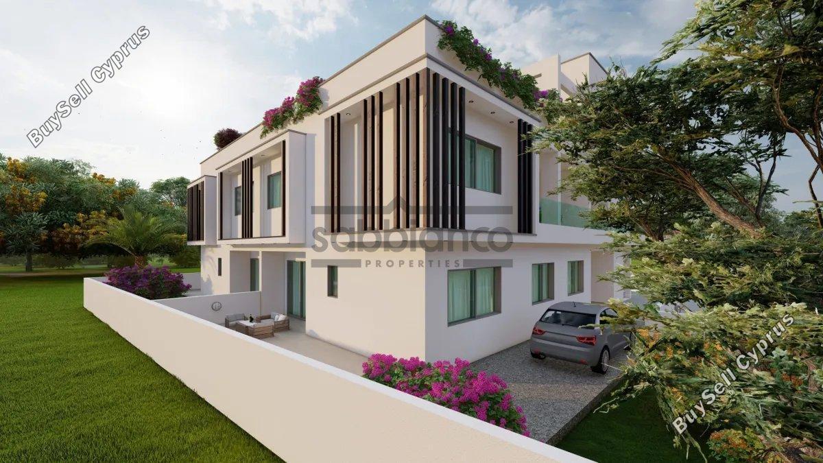 3 bedroom apartment for sale deryneia famagusta 8736382 image 16348286