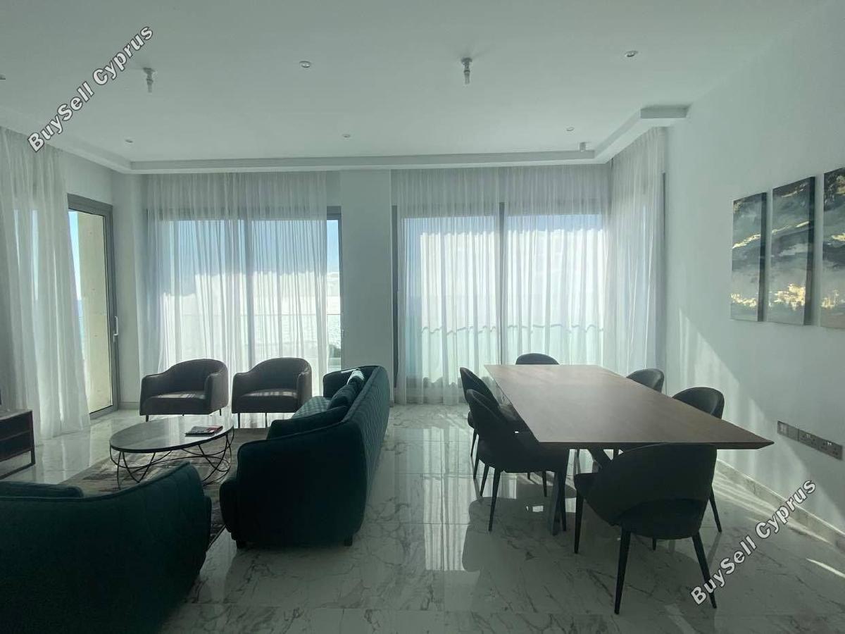 3 bedroom apartment for sale mouttagiaka limassol 1450382 image 4942501