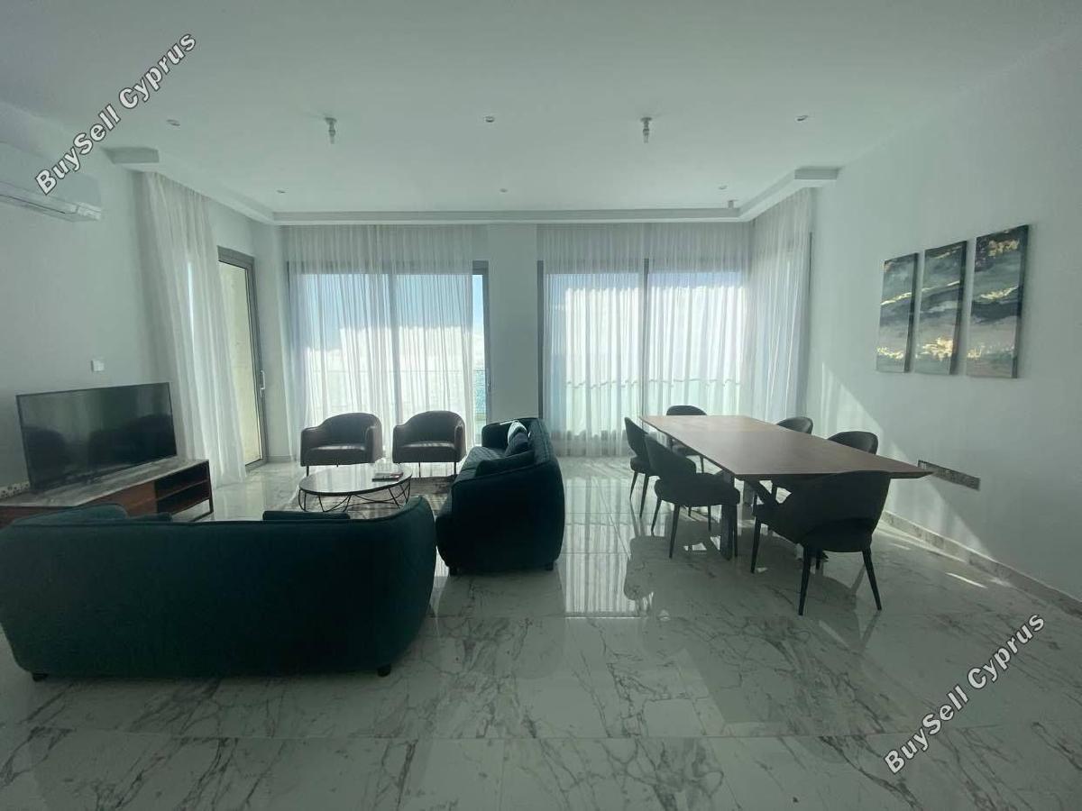 3 bedroom apartment for sale mouttagiaka limassol 1450382 image 4942502