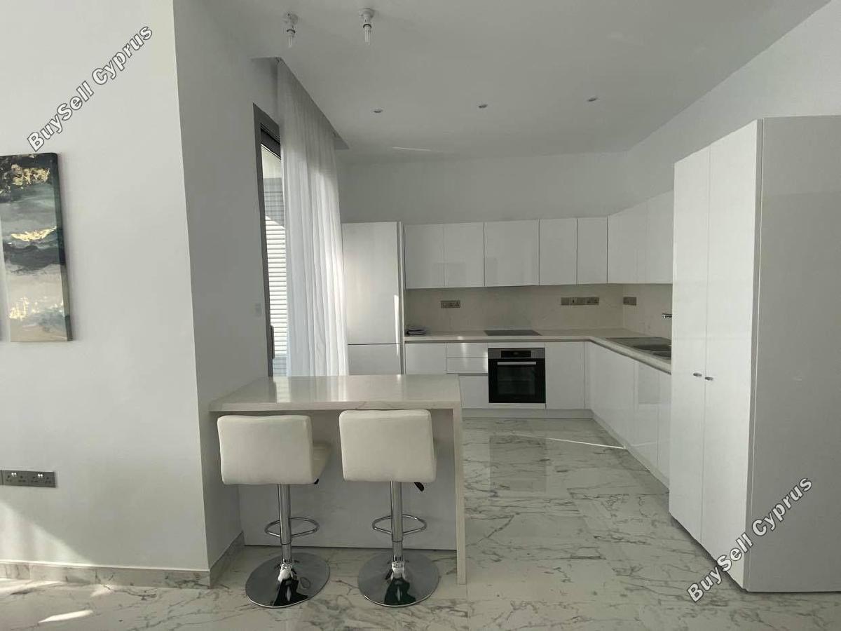 3 bedroom apartment for sale mouttagiaka limassol 1450382 image 4942503