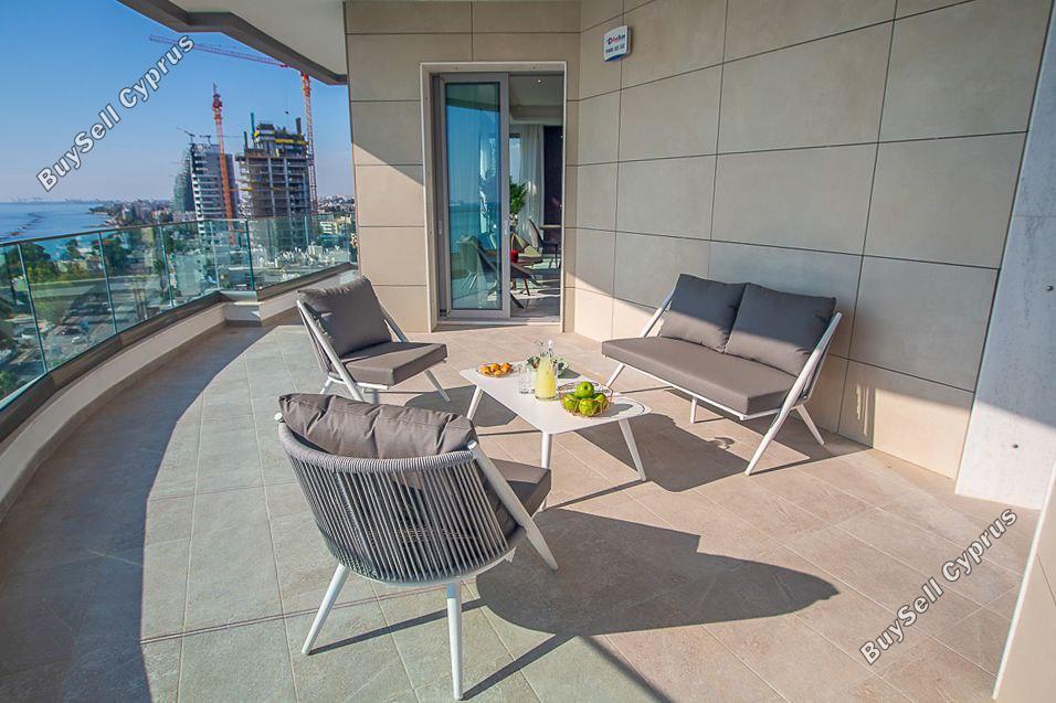 3 bedroom apartment for sale mouttagiaka limassol 1450382 image 5148444