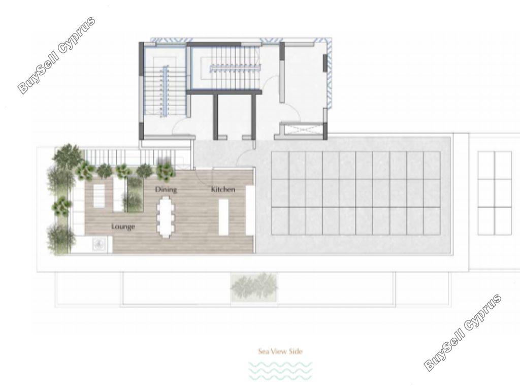 3 bedroom apartment for sale mouttagiaka limassol 8081382 image 13099783