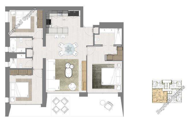 3 bedroom apartment for sale potamos germasogeias limassol 7660382 image 9940859