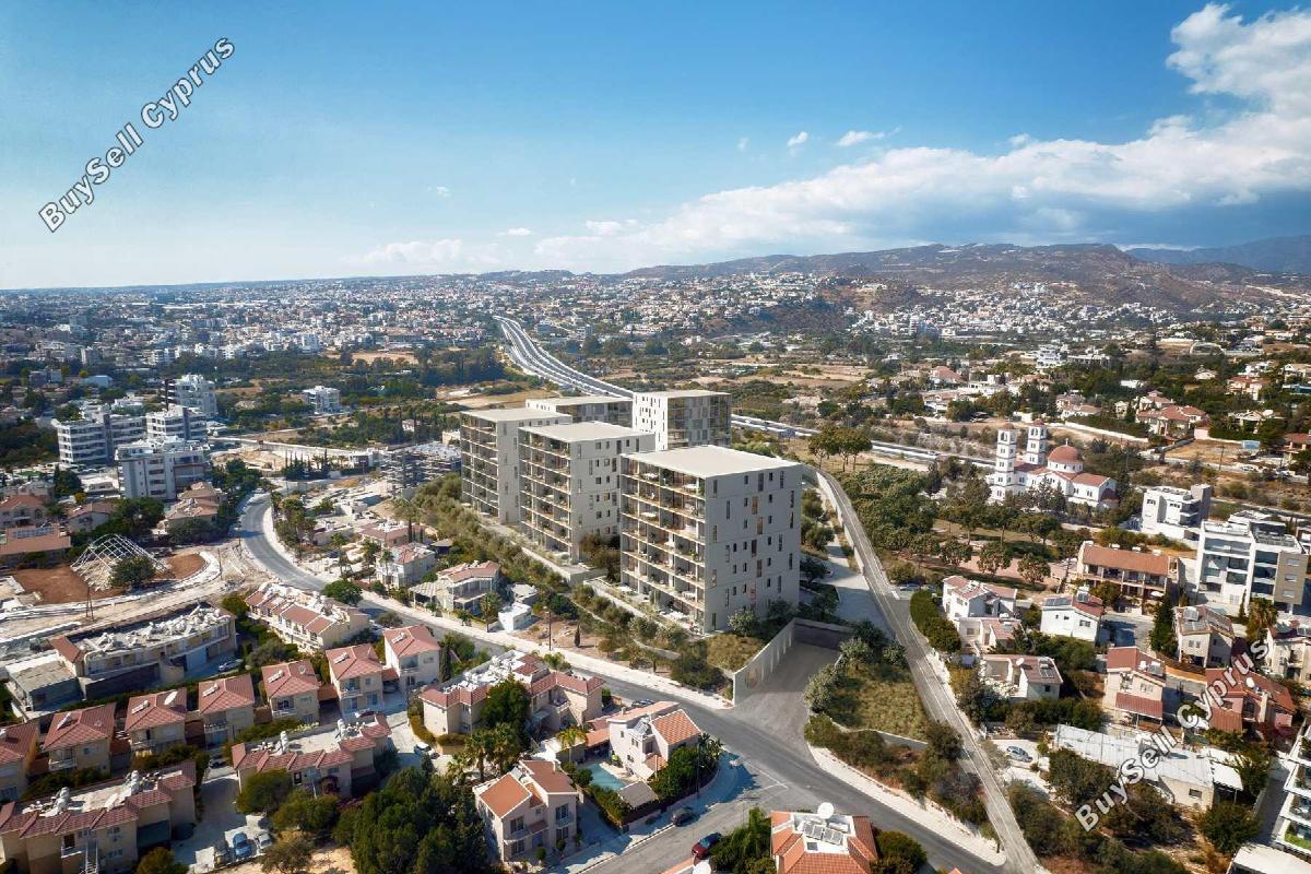 3 bedroom apartment for sale potamos germasogeias limassol 7660382 image 9940860