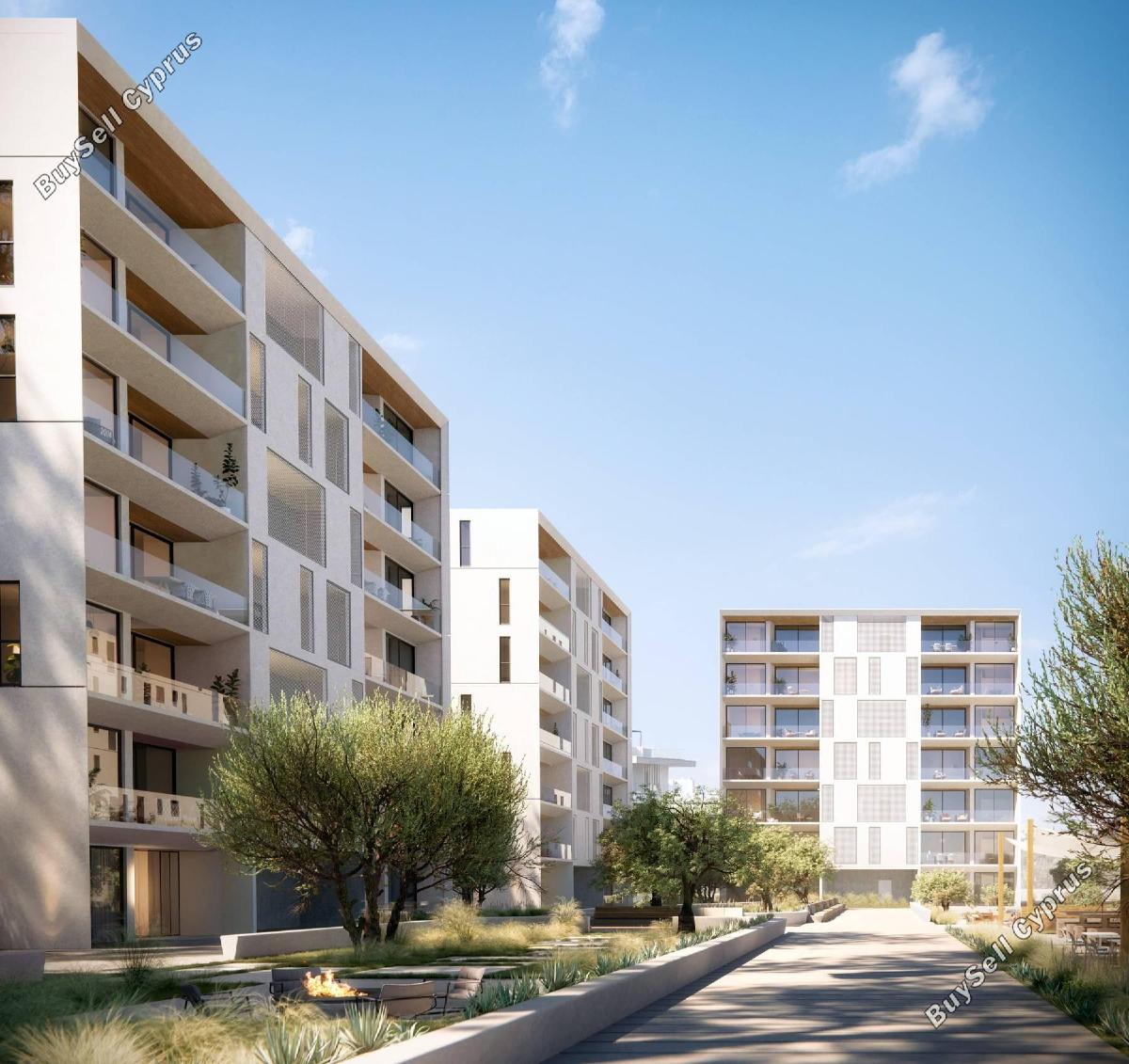 3 bedroom apartment for sale potamos germasogeias limassol 7660382 image 9940867