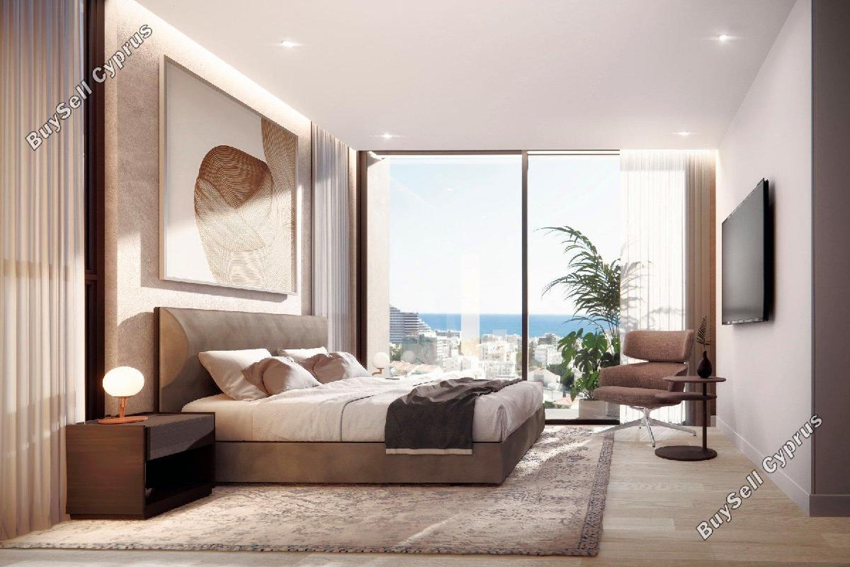 3 bedroom apartment for sale potamos germasogeias limassol 7660382 image 9940872