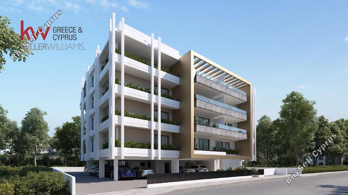 3 bedroom apartment for sale sotiros agios ioannis larnaca larnaca 1779382 image 16127029