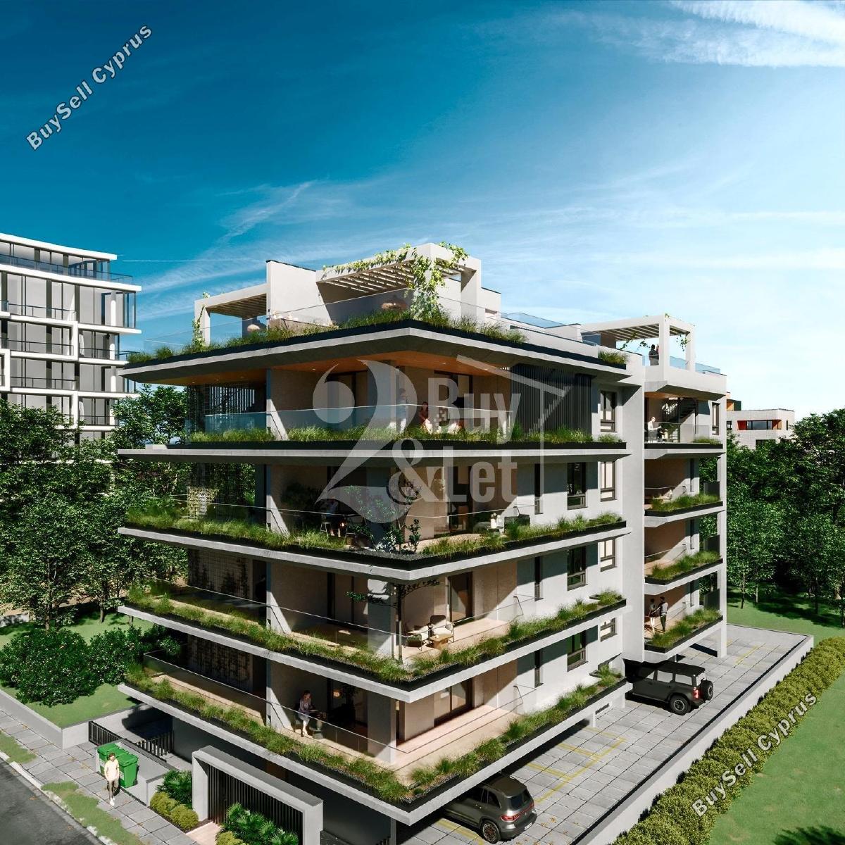 3 bedroom apartment for sale sotiros agios ioannis larnaca larnaca 7625382 image 9833840
