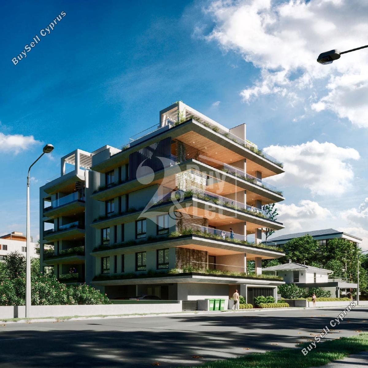 3 bedroom apartment for sale sotiros agios ioannis larnaca larnaca 7625382 image 9833842