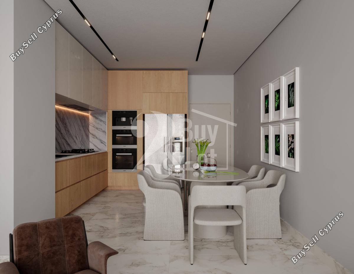 3 bedroom apartment for sale sotiros agios ioannis larnaca larnaca 7625382 image 9833844
