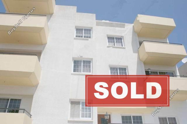 3 bedroom apartment sold larnaca municipality larnaca 226382 image 211453