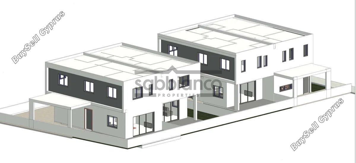 3 bedroom detached house for sale alethriko larnaca 8742382 image 16403678