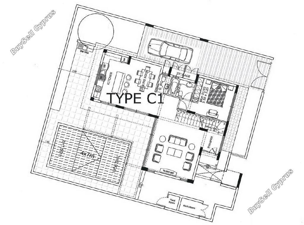 3 bedroom detached house for sale ayia napa famagusta 7967382 image 11469261