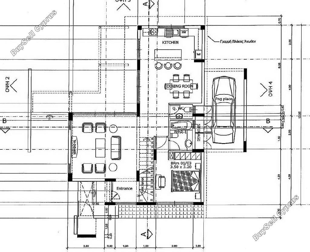 3 bedroom detached house for sale ayia napa famagusta 7967382 image 11469262