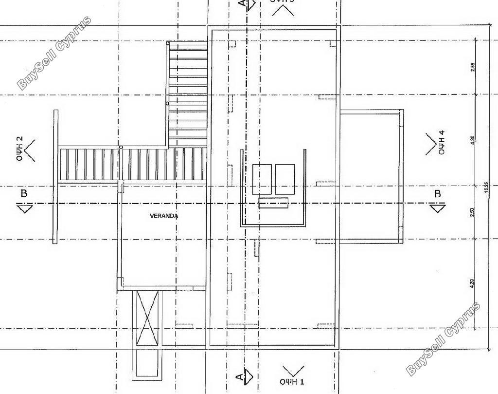 3 bedroom detached house for sale ayia napa famagusta 7967382 image 11469264