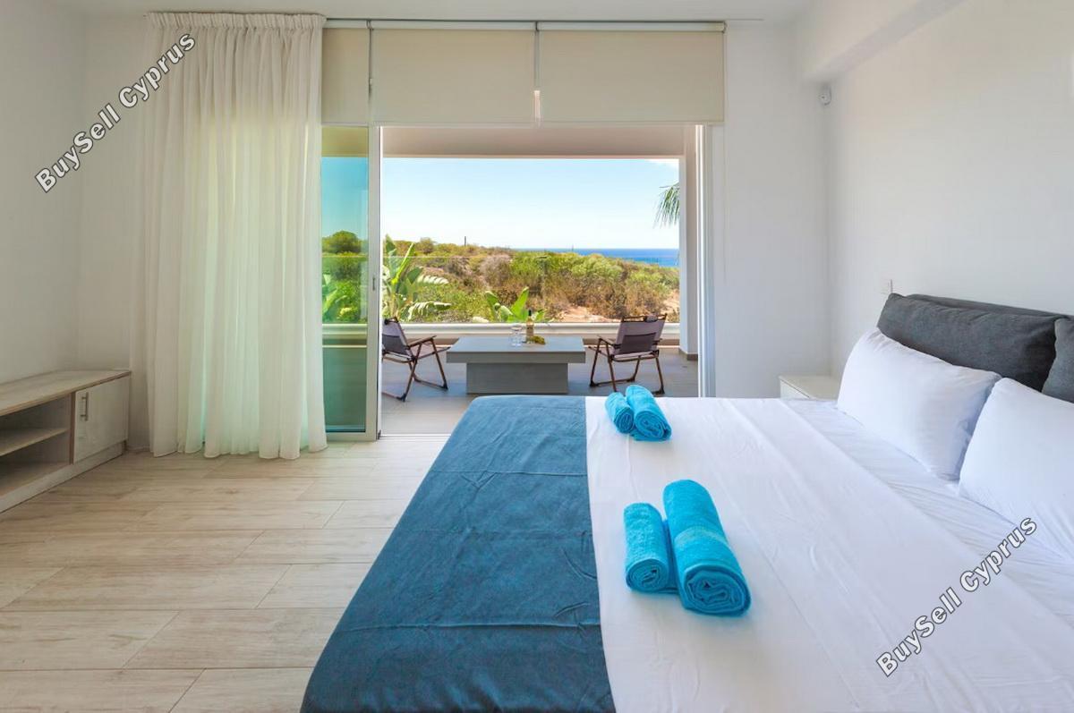 3 bedroom detached house for sale ayia napa famagusta 7967382 image 11469265