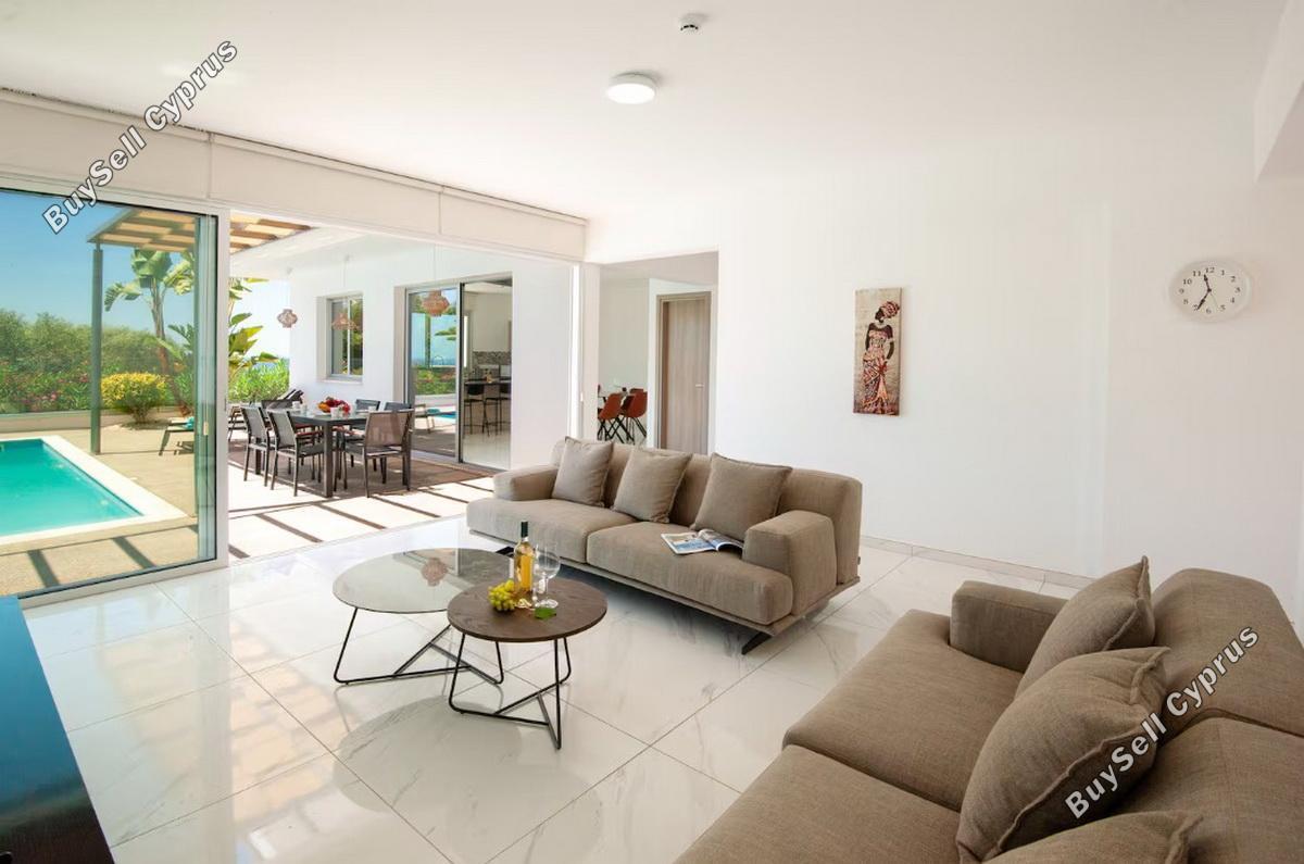 3 bedroom detached house for sale ayia napa famagusta 7967382 image 11469266