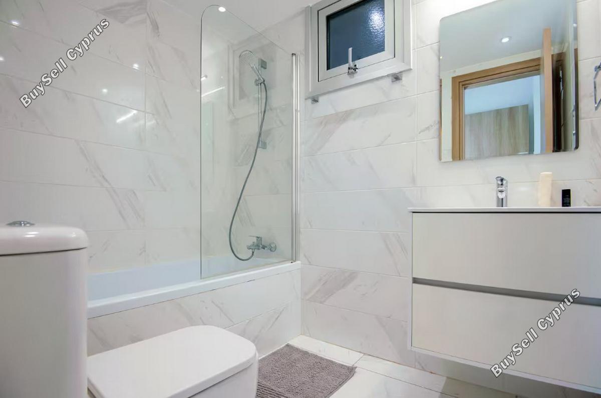 3 bedroom detached house for sale ayia napa famagusta 7967382 image 11469267