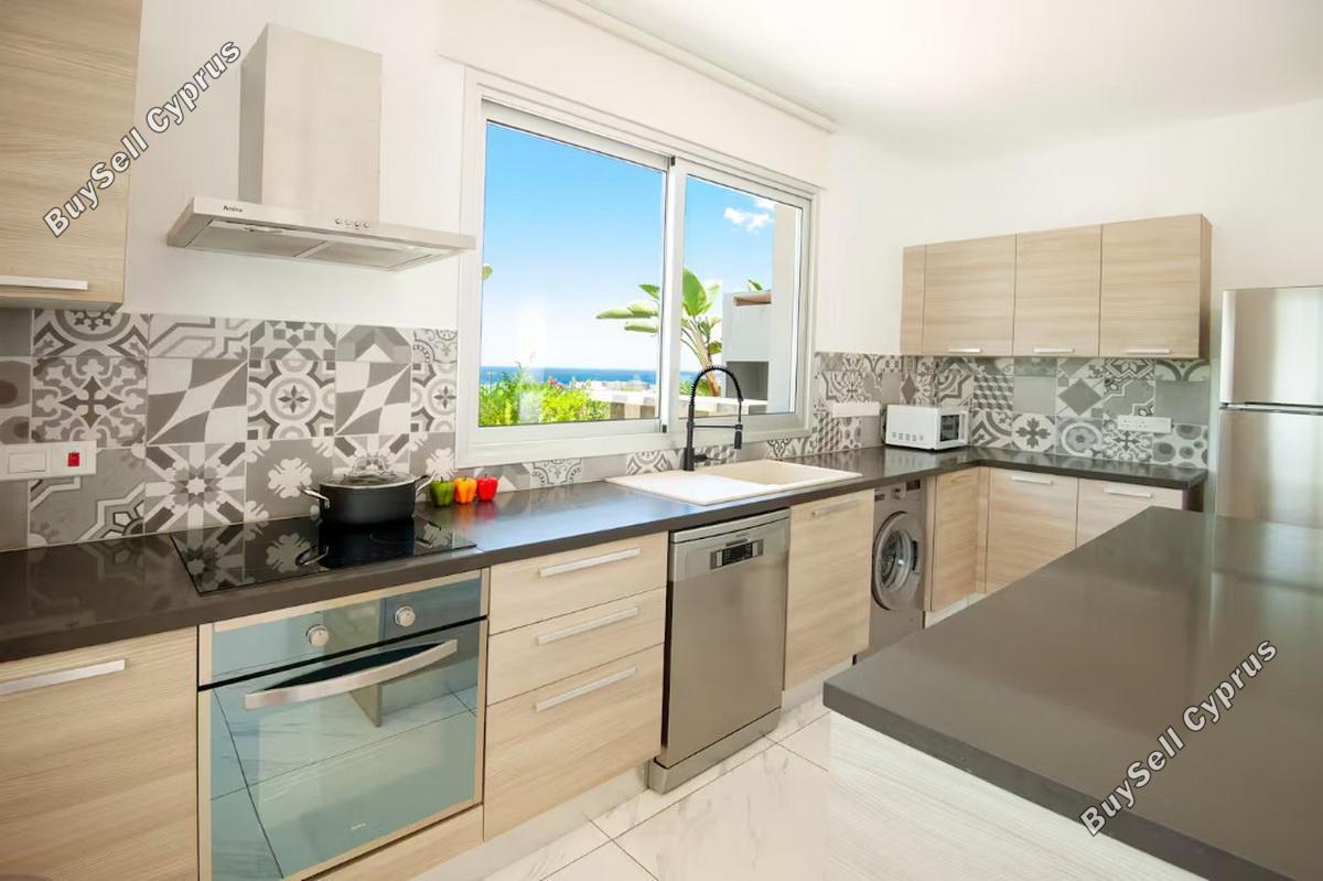 3 bedroom detached house for sale ayia napa famagusta 7967382 image 11469268