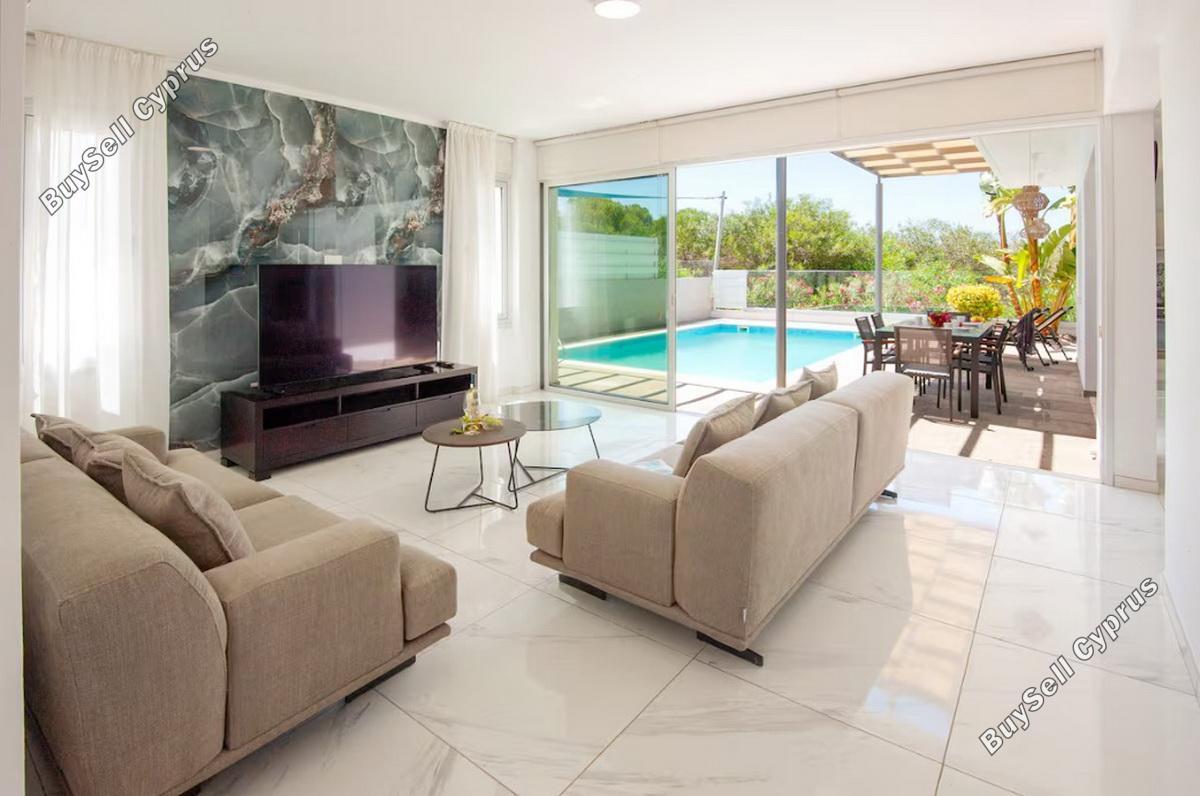 3 bedroom detached house for sale ayia napa famagusta 7967382 image 11469270