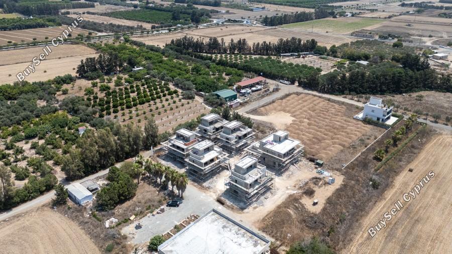 3 bedroom detached house for sale kato paphos paphos 7738382 image 16798630