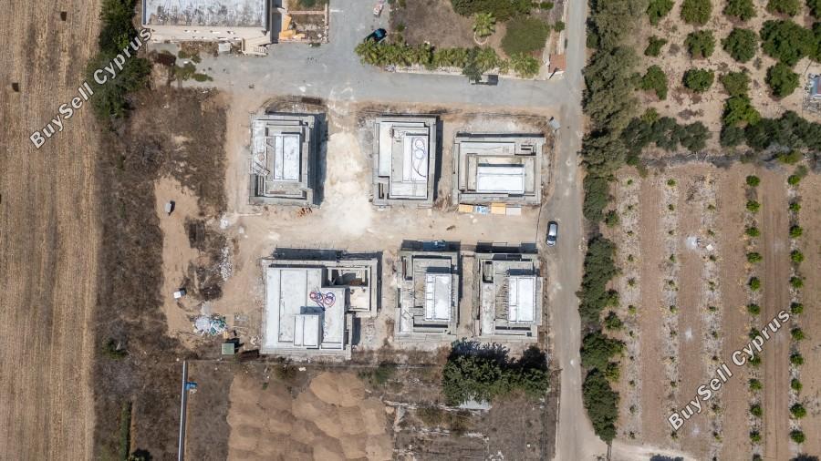 3 bedroom detached house for sale kato paphos paphos 7738382 image 16798632